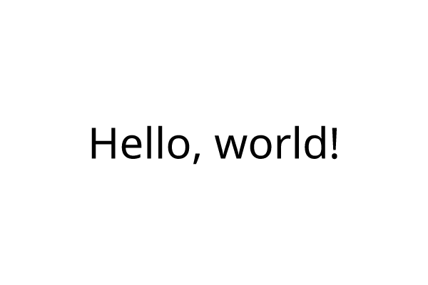 Minesweeper v1 - Farcaster Mini Apps